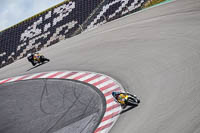 motorbikes;no-limits;november-2019;peter-wileman-photography;portimao;portugal;trackday-digital-images